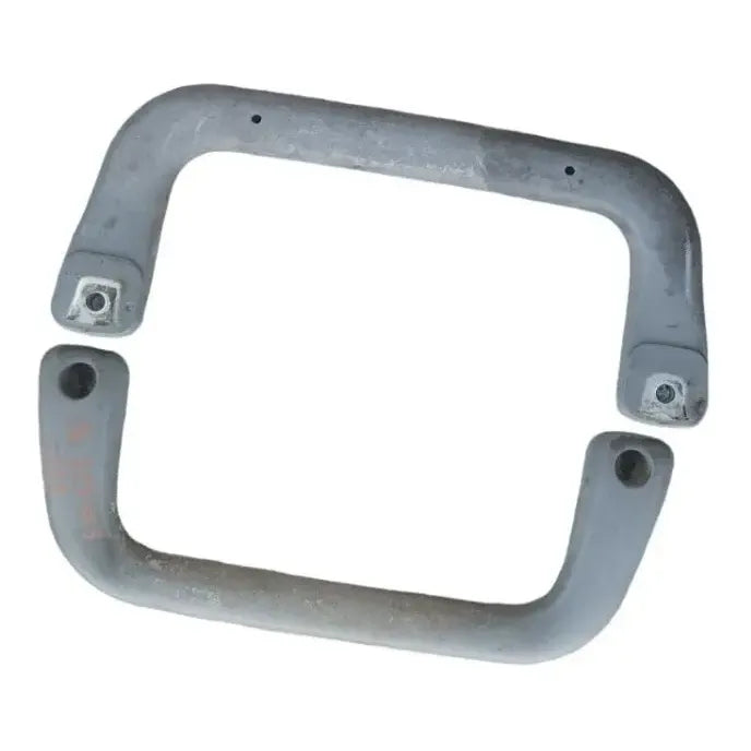 Manija Agarradera Interior Cabina Sterling Fl 360 Par Freigh