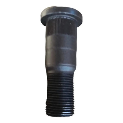 Birlo L Masa Diferencial Freightliner Sterling 360 Piloto
