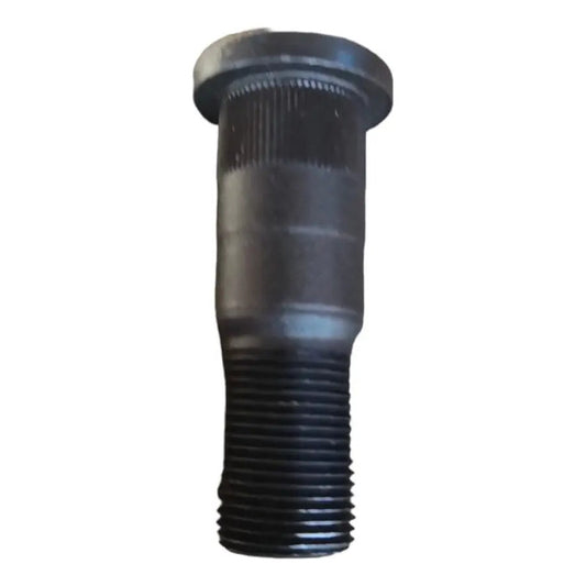 Birlo L Masa Diferencial Freightliner Sterling 360 Piloto