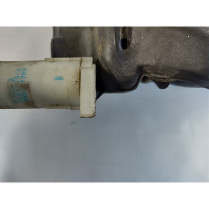 Deposito Tanque Motor Limpiadores Sin Tapa Isuzu Elf