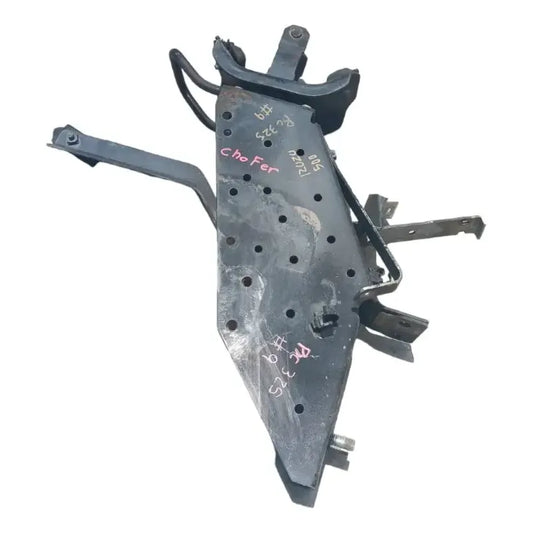 Soporte Seguro Cabina Isuzu Elf 400 450 500 Piloto