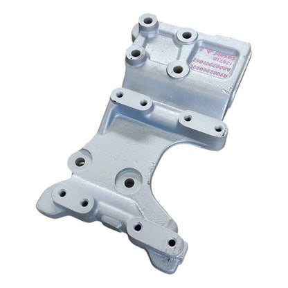 Soporte Alternador Compresor Aire Mercedes
