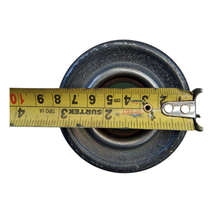 Polea Loca Distribucion Nissan Diesel Npr300 D22 2.5