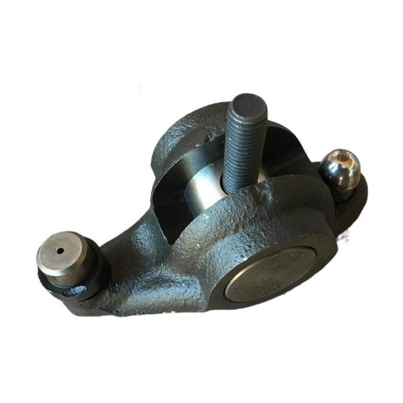 Balancín Balancines 3 1/2 Pulgadas Motor Cummins Isb 5.9l