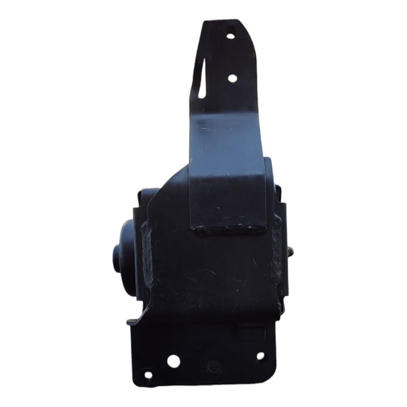 Módulo Computadora Ecu Frenos Abs Hino 816 716 300 Denso