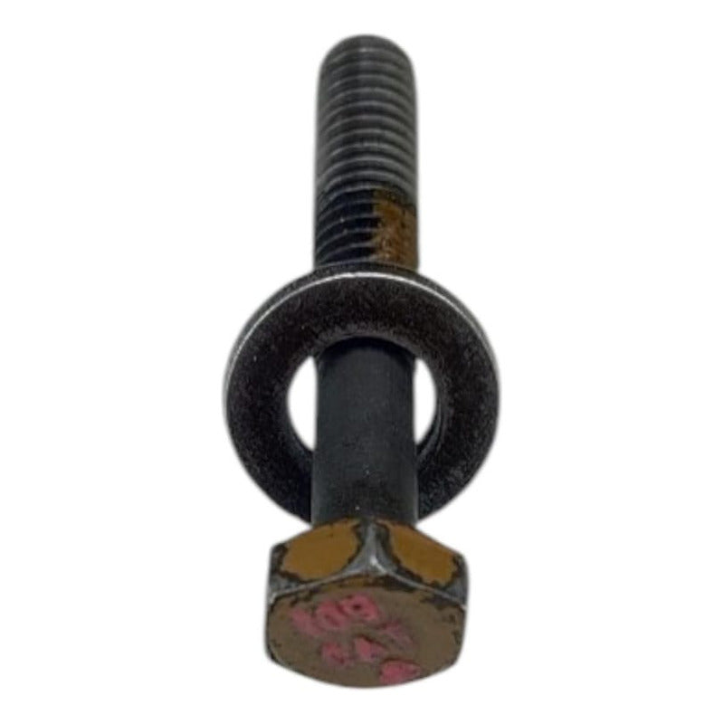 Tornillo Tapa De Punterías Motor Caterpillar 3126 Freightlin