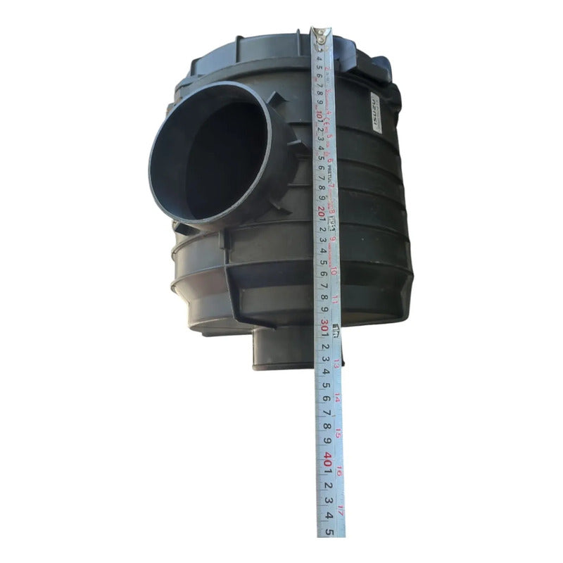 Purificador Aire Filtro Manguera Tubo Isuzu Elf 500 2022