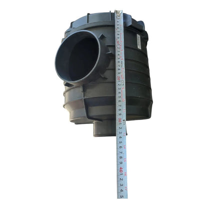Purificador Aire Filtro Manguera Tubo Isuzu Elf 500 2022