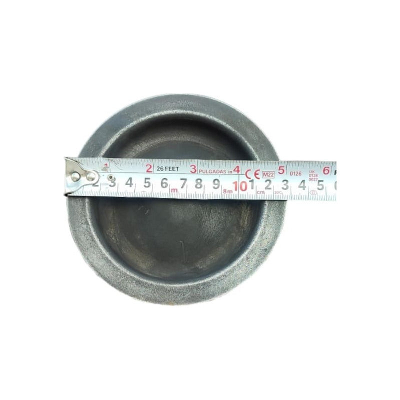 Piston Con Perno Motor Detroit S60 Serie 60