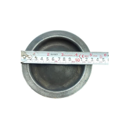 Piston Con Perno Motor Detroit S60 Serie 60