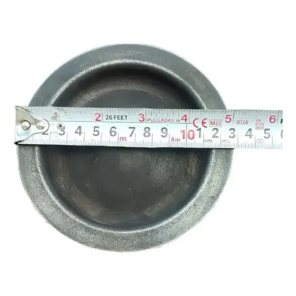 Piston Con Perno Motor Detroit S60 Serie 60