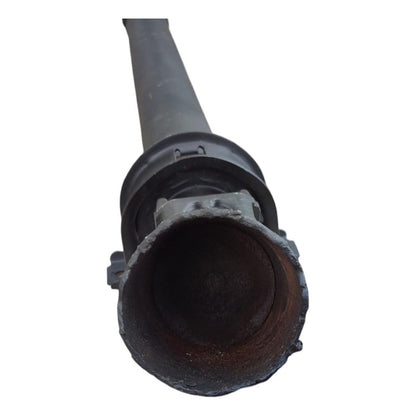 Yugo Flecha Barra Cardan Balero Freightliner Fl 70 Fl80