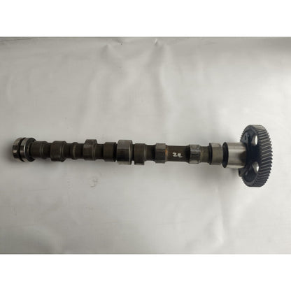 Árbol De Levas Motor Hino N04ctv Camión Hino 300 816 716