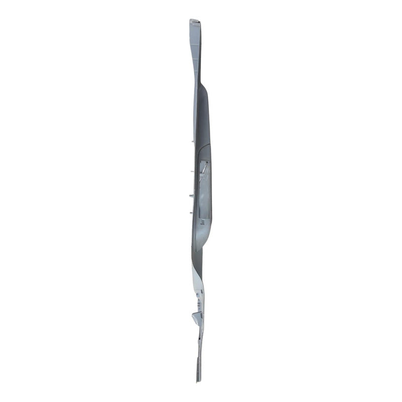 Tapa Cubierta Puerta Sterling 360 Freightliner Copiloto