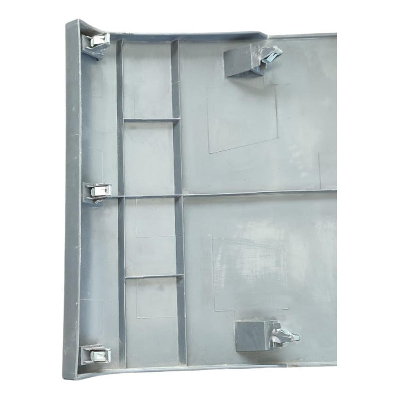 Tapa Cubierta Tablero Deposito Refrigerante Isuzu 300 18-23