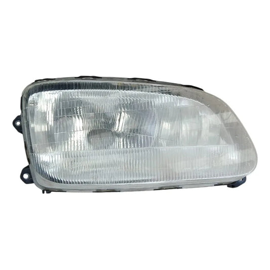 Faro Luz Unidad Hino 500 1524 2017 Copiloto Derecho Derecho