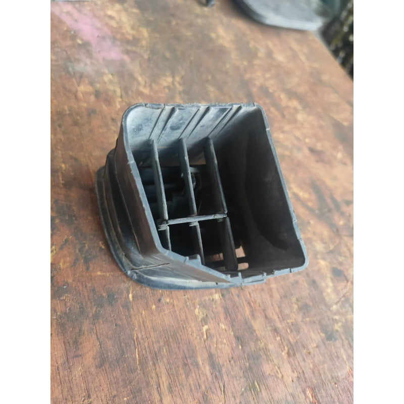 Ventanilla Calefacción A/c Cabina Interior Isuzu Elf 300 400