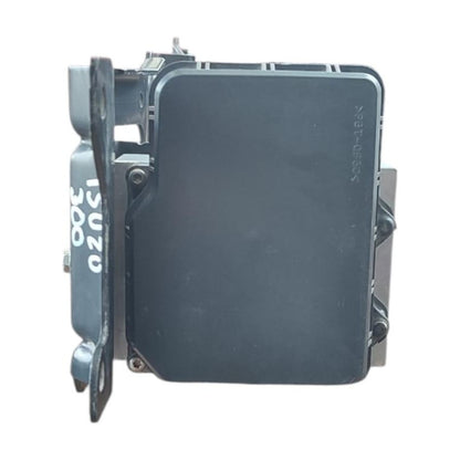 Base Soporte Modulo Frenos Abs Isuzu Elf 300 2018-2023