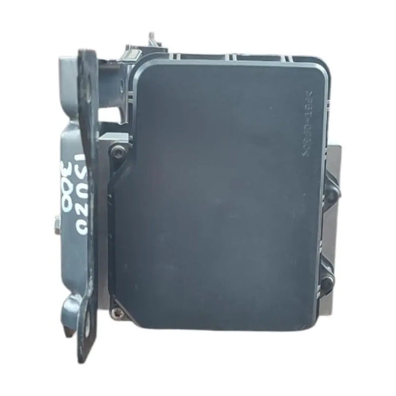 Base Soporte Modulo Frenos Abs Isuzu Elf 300 2018-2023