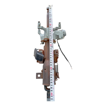 Brazo Columna Torre Volante  Llave Hino 300 816 716
