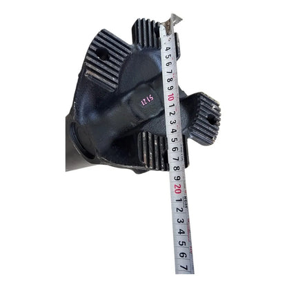 Barra Flecha Cardan Sterling 1828 2020 Freightliner