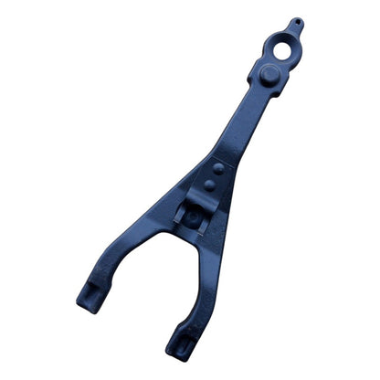 Horquilla Brazo Collarin Clutch Embraguetransmision Isuzu