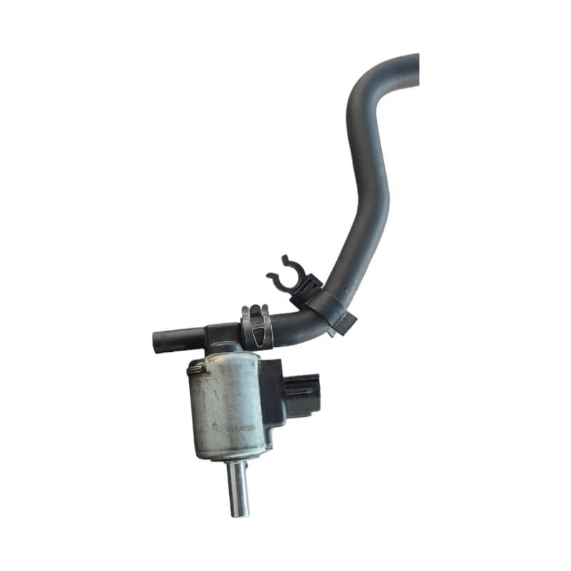 Válvula Selenoide Vacio Cabina Sterling Fl 360 Freightliner