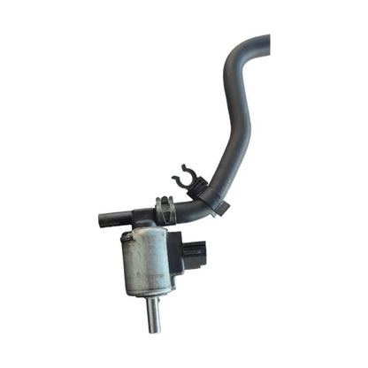 Válvula Selenoide Vacio Cabina Sterling Fl 360 Freightliner