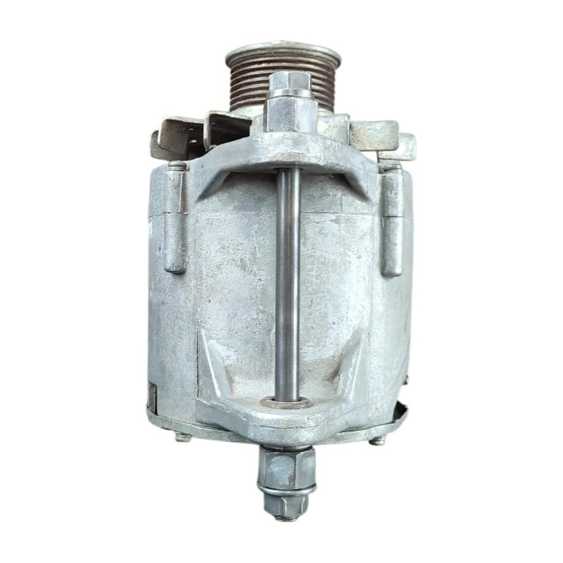 Alternador Cummins 6bt Isb Casco Para Reparar