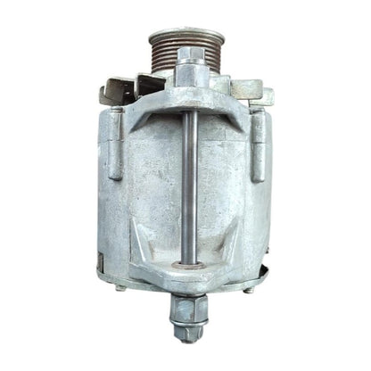 Alternador Cummins 6bt Isb Casco Para Reparar