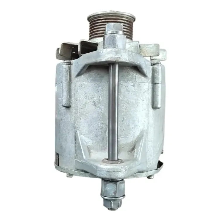 Alternador Cummins 6bt Isb Casco Para Reparar