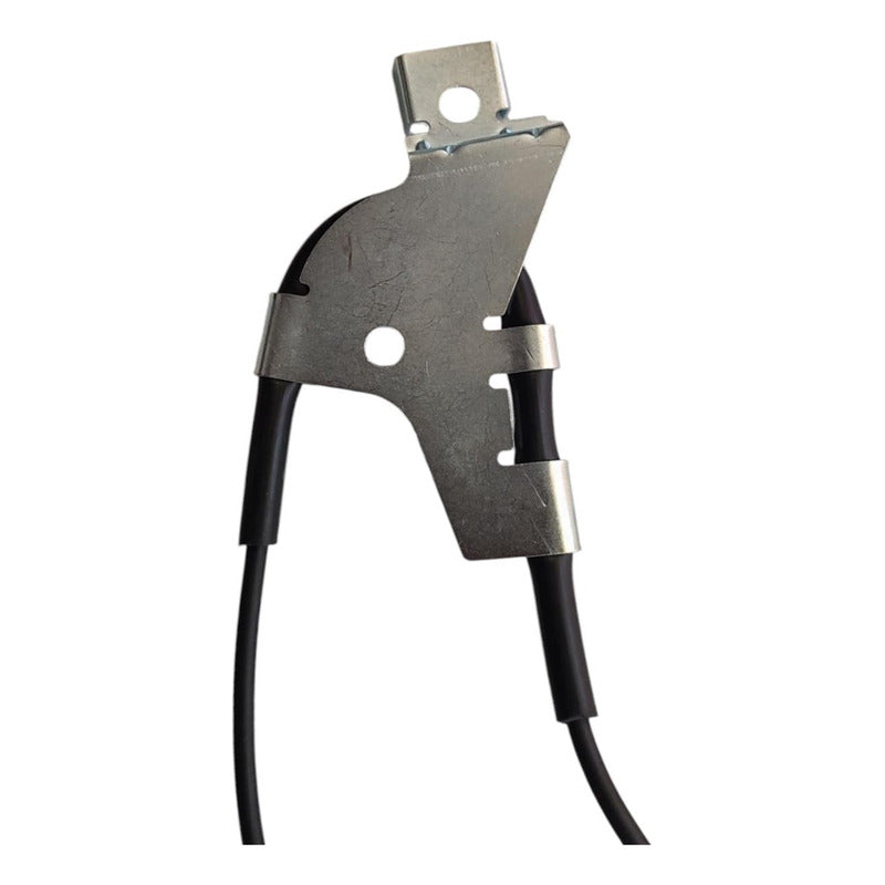 Sensor Rueda Frenos Abs Delantero Isuzu Elf  500 600 Copilot