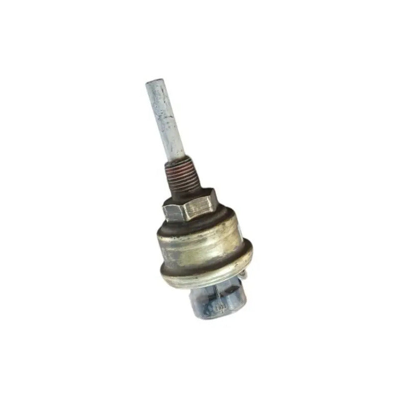 Sensor Temperatura Refrigerante Depósito Freightliner Fl70