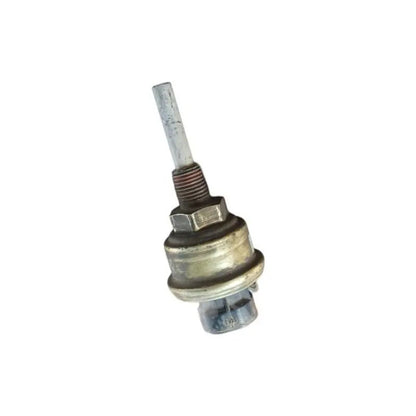 Sensor Temperatura Refrigerante Depósito Freightliner Fl70