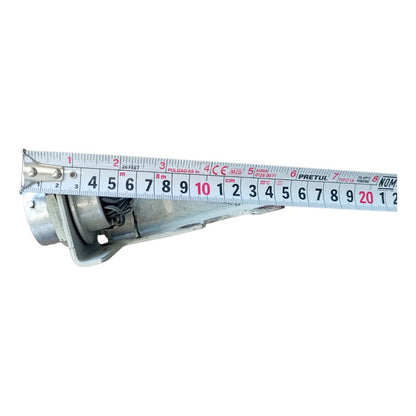 Conector Arnés Cabina Motor Cummins Isb