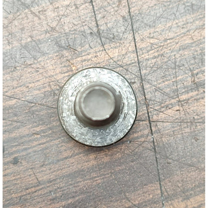 Tornillo Chumacera Monoblock Navistar Maxxforce 7.6l