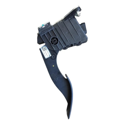 Pedal Acelerador Potenciometro Freightliner Fl360 1217 2021