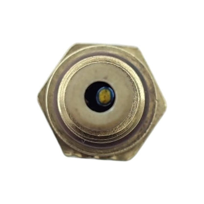 Sensor Temperatura Aire Map Motor Cummins Isb 5.9l Ram Fl70