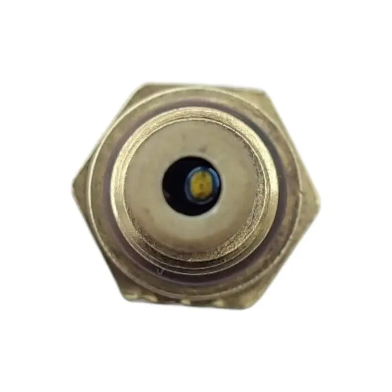 Sensor Temperatura Aire Map Motor Cummins Isb 5.9l Ram Fl70
