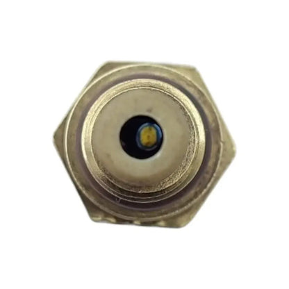 Sensor Temperatura Aire Map Motor Cummins Isb 5.9l Ram Fl70