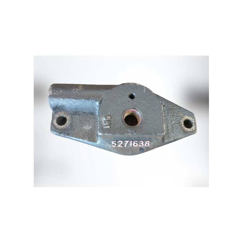 Conexión Transferencia De Agua Motor Cummins 6bt 5.9 4bt