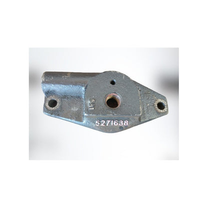 Conexión Transferencia De Agua Motor Cummins 6bt 5.9 4bt