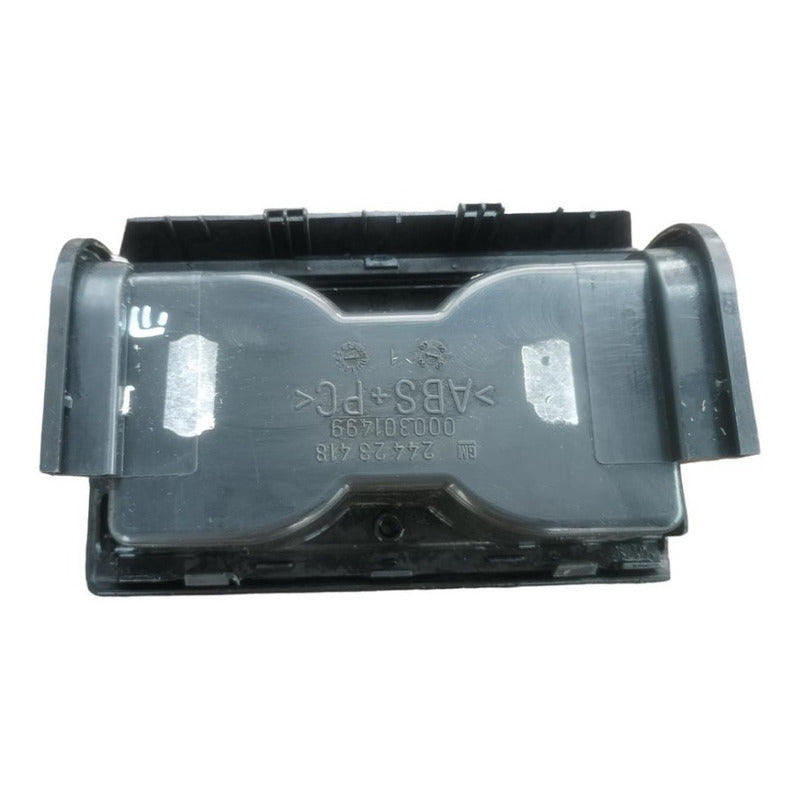 Porta Vasos Chevrolet Vectra