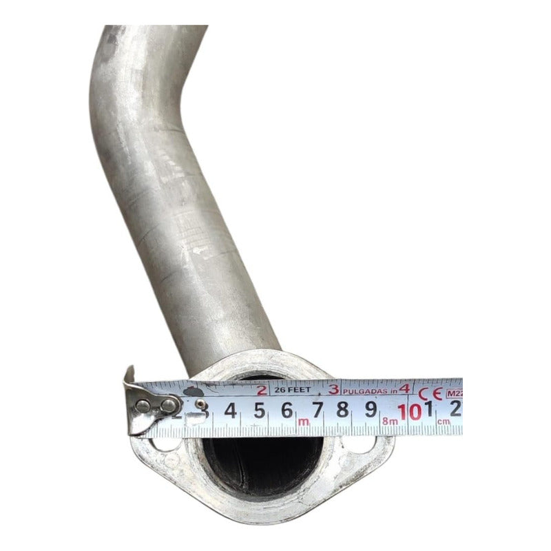 Enfriador Egr Hino 300 816 716