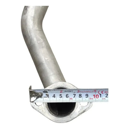 Enfriador Egr Hino 300 816 716