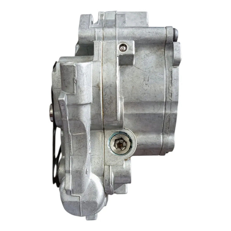 Bomba Vacío Motor 4p10 Freightliner Fl360 715 917 2021