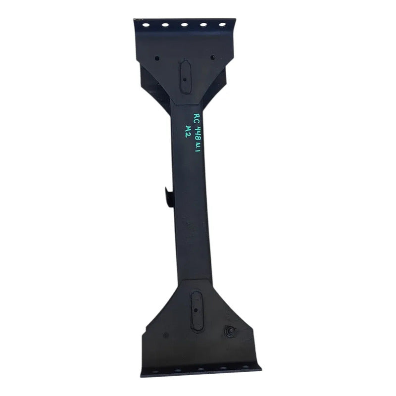 Puente Chasis Soporte Base Cabina Freightliner M2