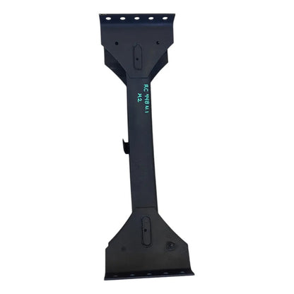Puente Chasis Soporte Base Cabina Freightliner M2