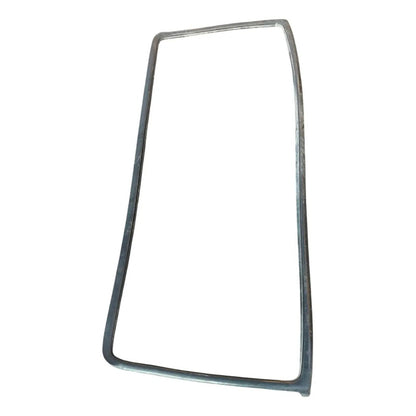 Hule Goma Empaque Parabrisas Sterling Fl360 Freightliner