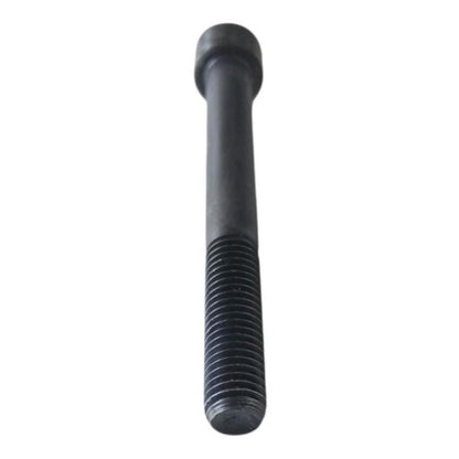 Tornillo Compresor De Aire Frenos Motor Mercedes Benz Om